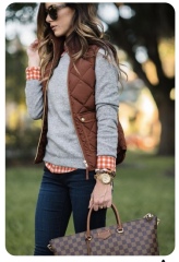 Help me. I feel like shit