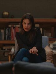 Dark Academia - anyone who loves this style?