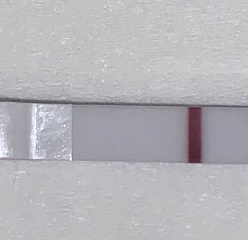 A line eye enthusiast #2