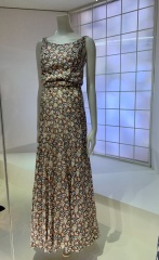 Les Parisiennes des Mamanset: A Sin of Pride