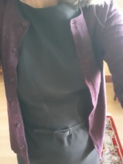 WAYWT Autumn/Winter 23