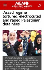 What does 'ceasing responsibility for life' mean?