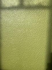 Which colour is the closest to this? (pic)