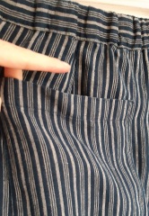 Toasties moving into autumn and dusting off the mothballed knits (or buying new ones)