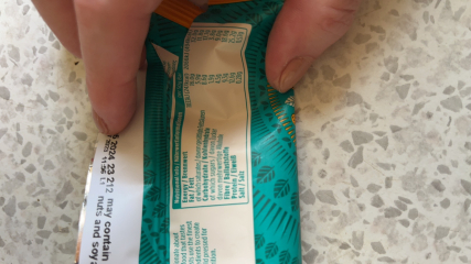 Week 4 - Back-to-school Low Carb Bootcamp