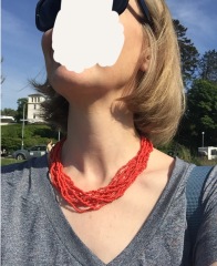 Why why why??? (hair/pics)