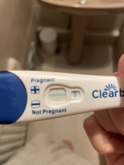 A line eye enthusiast #2