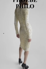 Les Parisiennes des Mamanset: A Sin of Pride