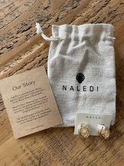 Bargain referral thread 5