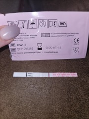 A line eye enthusiast #2