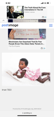 Baby Modelling Agencies - Who is Legit?!
