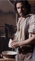 Swagger Inn 175 - The one with no witty title (but lots of HBFs)