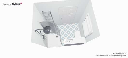 Do we need another bathroom?