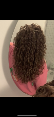 Why why why??? (hair/pics)