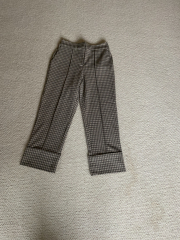 Dark Academia - anyone who loves this style?