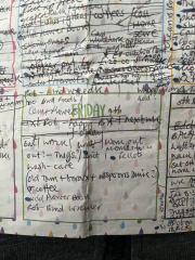 I have found the mother of all lists!