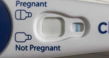 A line eye enthusiast #2