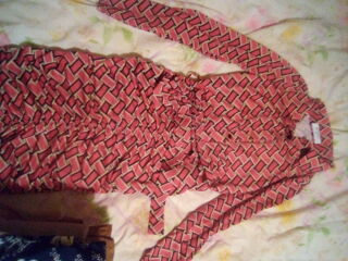 Dark Academia - anyone who loves this style?