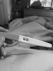 8DPO