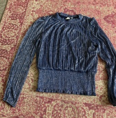 What to wear with photo included