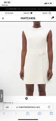 Wedding dress styles