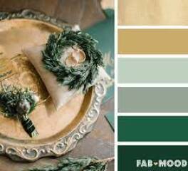 How awful is this colour?