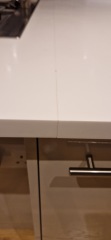 Minerva worktops anyone?