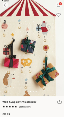 Thread 3 - the one with the single use oven