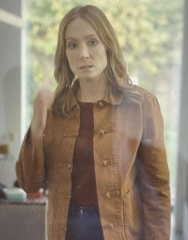 Please help me find this jacket!