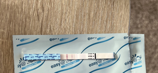 A line eye enthusiast #2