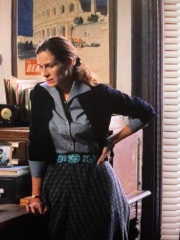 Dark Academia - anyone who loves this style?