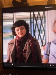 Dark Academia - anyone who loves this style?