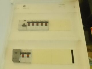 Electricity