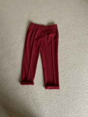 Dark Academia - anyone who loves this style?