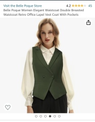 Dark Academia 2 - the conversation continues..