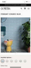 Can you help me find this wallpaper?