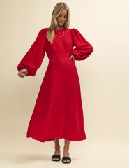 Personal stylist - autumn, winter and Xmas edition