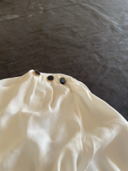 Dark Academia 2 - the conversation continues..