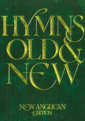 Awful school hymns — which ones did you loathe?