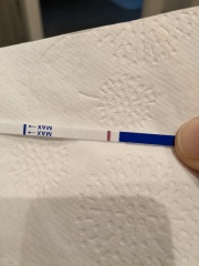 8dpo Symptoms