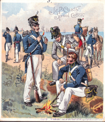 Dark Academia 2 - the conversation continues..