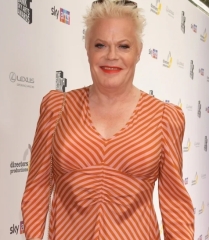 Eddie Izzard - Guardian interview