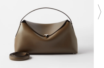 Les Parisiennes des Mamanset: A Sin of Pride