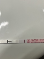 Vfl/evap???