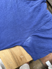 Toasties moving into autumn and dusting off the mothballed knits (or buying new ones)