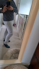 How much do I weigh? (With pics)