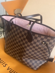 Louis Vuitton Neverfull