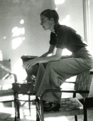 Dark Academia 2 - the conversation continues..