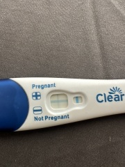 Need serious advice - TMI PHOTOS