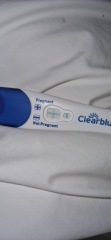 Cd1 of ttc first cycle after loss... anyone want to join me? 🙂